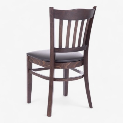 London P (2)-Photoroom